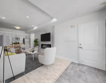 
            #25-120 Twenty Fourth St Long Branch 2睡房2卫生间1车位, 出售价格689900.00加元                    