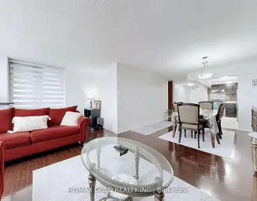 
            #711-40 Panorama Crt Mount Olive-Silverstone-Jamestown 3睡房2卫生间1车位, 出售价格534999.00加元                    