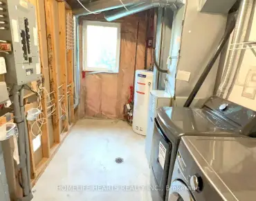 
#156-5980 Whitehorn Ave East Credit 3 beds 2 baths 2 garage 739800.00        