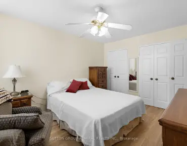 
            #503-31 Four Winds Dr York University Heights 3睡房2卫生间1车位, 出售价格599900.00加元                    