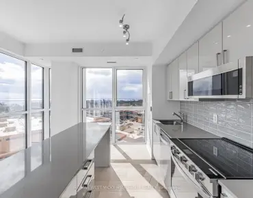 
            #1004-1063 Douglas McCurdy Comm Circ Lakeview 3睡房3卫生间2车位, 出售价格1090000.00加元                    