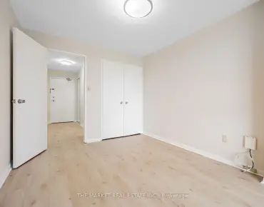 
#507-1320 Mississauga Valley Blvd Mississauga Valleys 2 beds 2 baths 1 garage 436900.00        