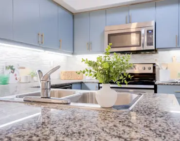 
#101-45 Sousa Mendes St Dovercourt-Wallace Emerson-Junction 2 beds 1 baths 1 garage 650000.00        