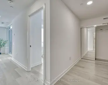 
            #514-2495 Eglinton Ave W Central Erin Mills 2睡房2卫生间2车位, 出售价格929000.00加元                    