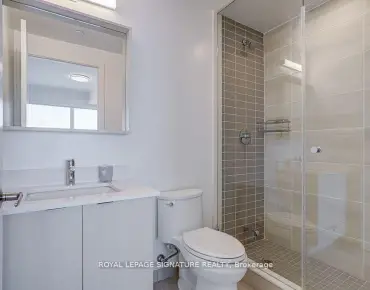 
            #1901B-4655 Metcalfe Ave Central Erin Mills 2睡房2卫生间1车位, 出售价格499900.00加元                    