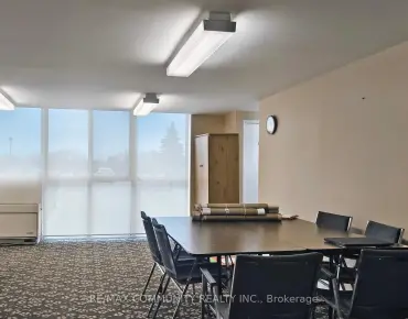 
#707-41 Markbrook Ln Mount Olive-Silverstone-Jamestown 2 beds 2 baths 1 garage 499000.00        