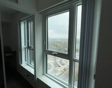 
#2010-7 Mabelle Ave Islington-City Centre West 2 beds 1 baths 1 garage 539900.00        