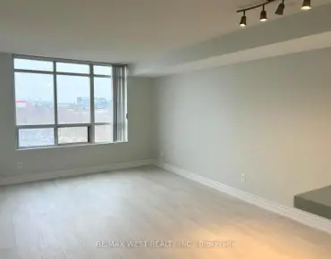 
#529-700 Humberwood Blvd West Humber-Clairville 1 beds 1 baths 1 garage 499500.00        