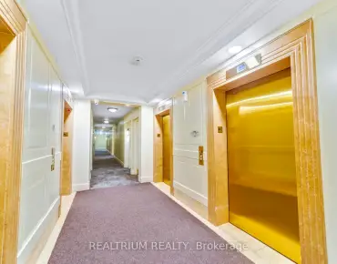 
            #811-710 Humberwood Blvd West Humber-Clairville 2睡房2卫生间1车位, 出售价格499900.00加元                    