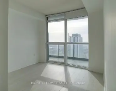 
#2909-30 Gibbs Rd Islington-City Centre West 2 beds 2 baths 1 garage 505000.00        