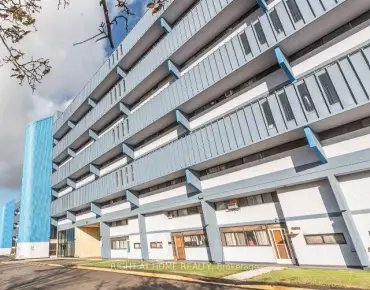 
#623-4673 Jane St Black Creek 2 beds 1 baths 1 garage 249000.00        