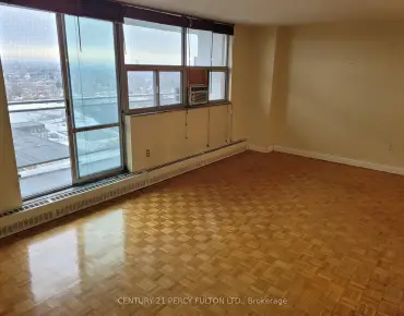 
#1707-2645 Kipling Ave Mount Olive-Silverstone-Jamestown 2 beds 1 baths 1 garage 385000.00        