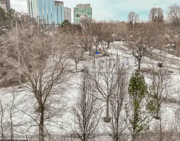 
#206-2 Fieldway Rd Islington-City Centre West 2 beds 2 baths 1 garage 839000.00        