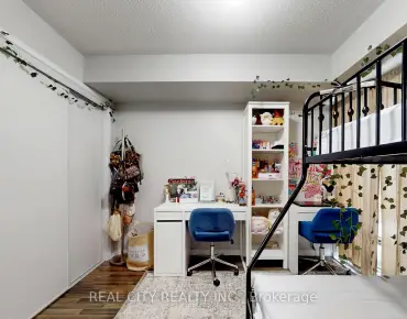 
            #511-142 Widdicombe Hill Blvd Willowridge-Martingrove-Richview 2睡房2卫生间1车位, 出售价格699000.00加元                    