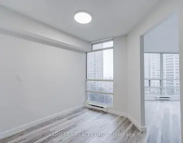 
            #702-45 Kingsbridge Garden Circ Hurontario 2睡房2卫生间1车位, 出售价格729000.00加元                    