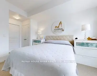 #3001-225 Webb Dr City Centre 1睡房1卫生间1车位, 出售价格469000.00加元