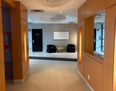 #501-840 Queens Plate Dr West Humber-Clairville 1 beds 2 baths 1 garage 399999.00