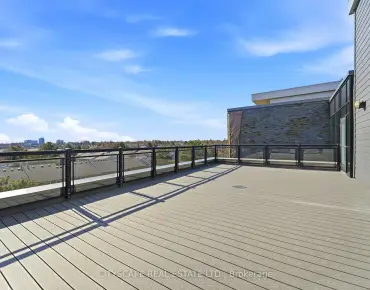 
            #429-3170 Erin Mills Pkwy Erin Mills 2睡房2卫生间1车位, 出售价格598500.00加元                    