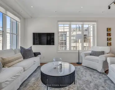 #203-652 Cricklewood Dr Mineola 2睡房2卫生间2车位, 出售价格885000.00加元