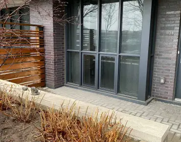 
            #104-30 Gibbs Rd Islington-City Centre West 3睡房3卫生间2车位, 出售价格839900.00加元                    