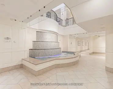 #1002-710 Humberwood Blvd Blvd West Humber-Clairville 2 beds 2 baths 1 garage 549900.00