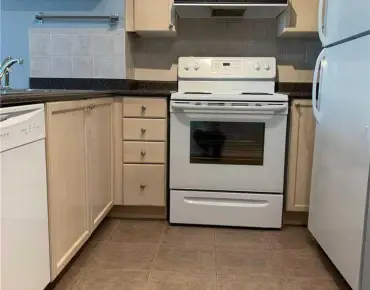 #405-33 Elm Dr W City Centre 1睡房1卫生间1车位, 出售价格424999.00加元