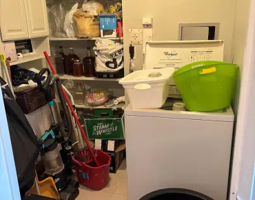 
#905-40 Panorama Crt Mount Olive-Silverstone-Jamestown 2 beds 1 baths 1 garage 429000.00        