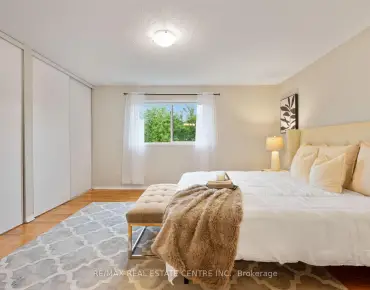 #150-5030 Heatherleigh Ave East Credit 3睡房3卫生间2车位, 出售价格799900.00加元