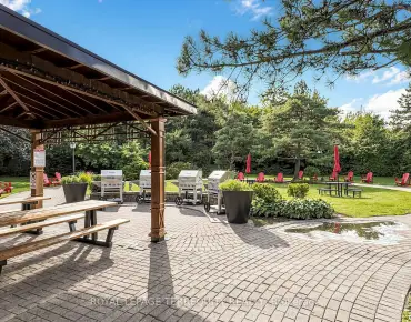 #833-22 Southport St High Park-Swansea 1 beds 2 baths 2 garage 639900.00