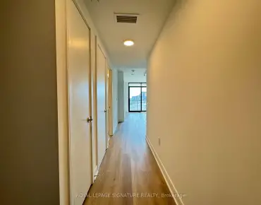 #623-86 Dundas St E Cooksville 2睡房2卫生间车位, 出售价格469000.00加元