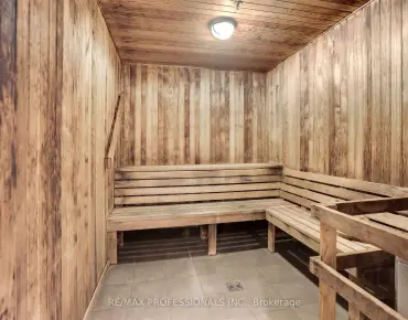 
            #TH143-2289 Lake Shore Blvd W Mimico 2睡房3卫生间2车位, 出售价格1198000.00加元                    