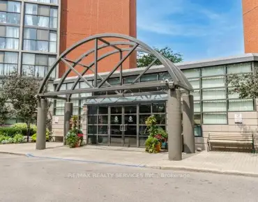 #115-4185 Shipp Dr City Centre 2睡房2卫生间1车位, 出售价格449999.00加元