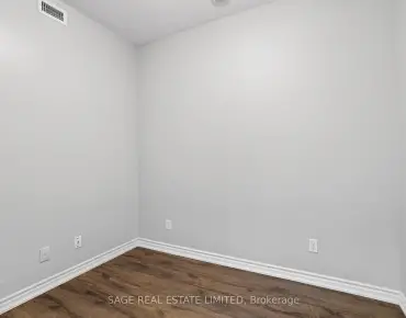 
            #414-1135 Royal York Rd Edenbridge-Humber Valley 1睡房1卫生间1车位, 出售价格535000.00加元                    