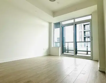 
            #809-2485 Eglinton Ave W Central Erin Mills 2睡房2卫生间1车位, 出售价格695900.00加元                    