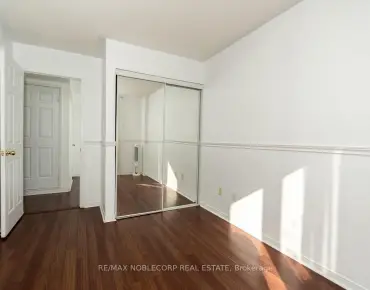 
#192-4975 Southampton Dr Churchill Meadows 2 beds 2 baths 1 garage 639000.00        