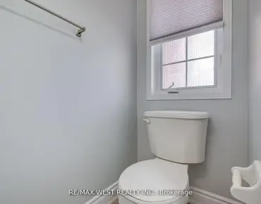 #77-7360 Zinnia Pl Meadowvale Village 3睡房3卫生间2车位, 出售价格799000.00加元