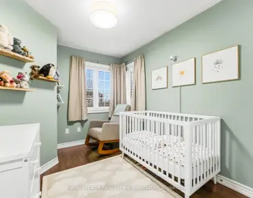 
            #63-2080 Leanne Blvd Sheridan 3睡房2卫生间2车位, 出售价格784000.00加元                    