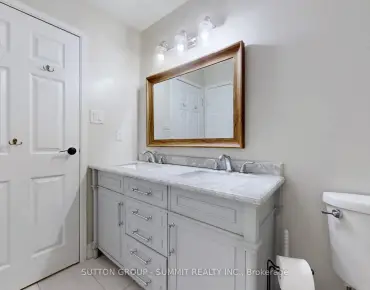 
            #55-6520 CORFU Rd Meadowvale 3睡房3卫生间3车位, 出售价格740000.00加元                    