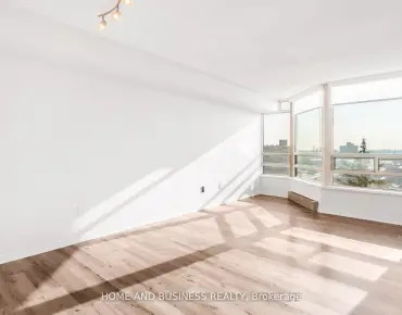 
#706-75 King St E Cooksville 1 beds 1 baths 1 garage 329000.00        