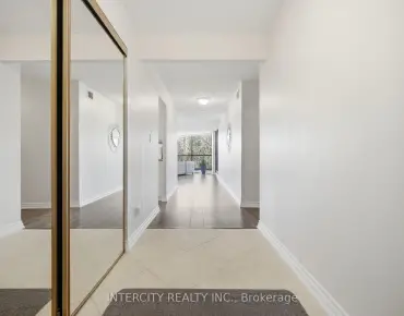 
#308-2000 Islington Ave Kingsview Village-The Westway 2 beds 2 baths 1 garage 879999.00        