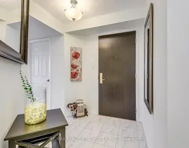 
            #302-55 Kingsbridge Garden Circ W Hurontario 2睡房2卫生间2车位, 出售价格749900.00加元                    