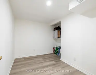 
            #TH65-6699 Falconer Dr Streetsville 3睡房2卫生间1车位, 出售价格659900.00加元                    