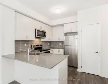 #16-3415 Ridgeway Dr Erin Mills 2睡房3卫生间1车位, 出售价格649900.00加元