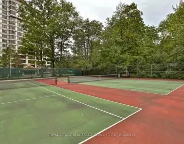 #501-1110 Walden Circ Clarkson 1睡房1卫生间2车位, 出售价格439000.00加元