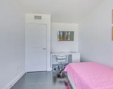 #1607-2045 Lake Shore Blvd W Mimico 2 beds 2 baths 2 garage 1299000.00