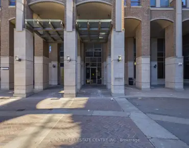 #1805-388 Prince of Wales Dr City Centre 1睡房1卫生间1车位, 出售价格418000.00加元