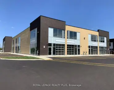 
            #607-75 King St Cooksville 1睡房1卫生间1车位, 出售价格329900.00加元                    