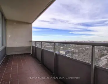 #810-19 Four Winds Dr York University Heights 3睡房2卫生间1车位, 出售价格577000.00加元