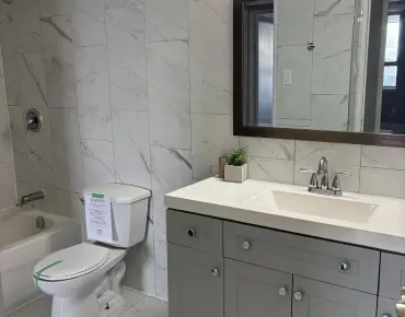 
#910-40 Panorama Crt Mount Olive-Silverstone-Jamestown 2 beds 1 baths 2 garage 477750.00        