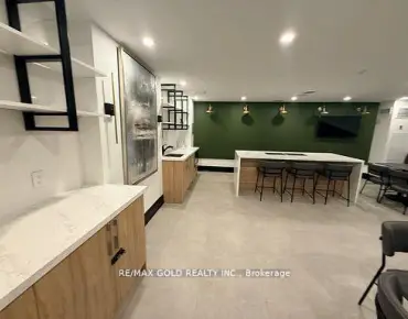 #2108-3700 Kaneff Cres Mississauga Valleys 3睡房2卫生间1车位, 出售价格529999.00加元